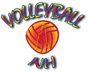 volleyball-nh-logo-modified1