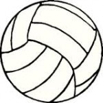 Profile picture of Brianna