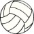 Profile picture of Brianna