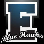Group logo of Exeter Volleyball 2011-2012