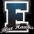 Group logo of Exeter Volleyball 2011-2012
