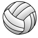 Group logo of Playing Volleyball in NH